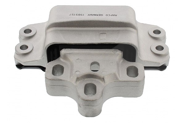 Mapco Lagerung, Motor [Hersteller-Nr. 36945] für Audi, Skoda, Seat, VW