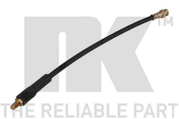 Nk Bremsschlauch [Hersteller-Nr. 853947] für Renault