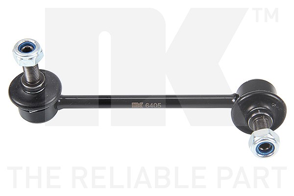 Nk Stange/Strebe, Stabilisator [Hersteller-Nr. 5112628] für Honda