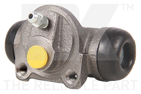 Nk Radbremszylinder [Hersteller-Nr. 802349] für Fiat