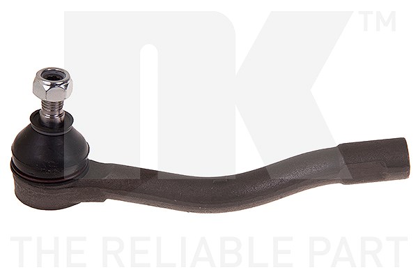 Nk Spurstangenkopf [Hersteller-Nr. 5035013] für Daewoo, Chevrolet