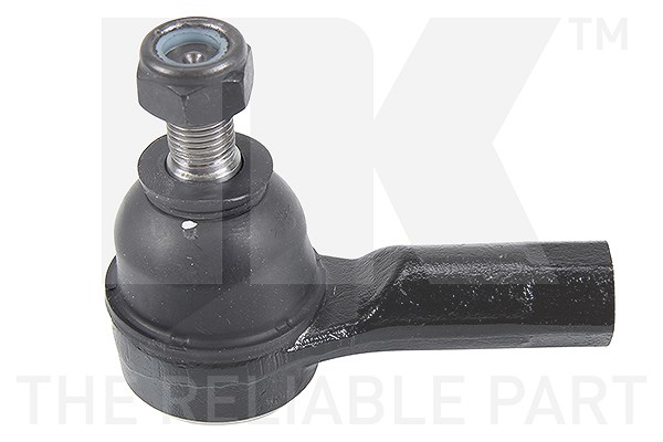 Nk Spurstangenkopf [Hersteller-Nr. 5035021] für Chevrolet