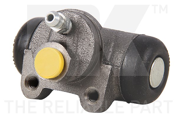 Nk Radbremszylinder [Hersteller-Nr. 803959] für Renault