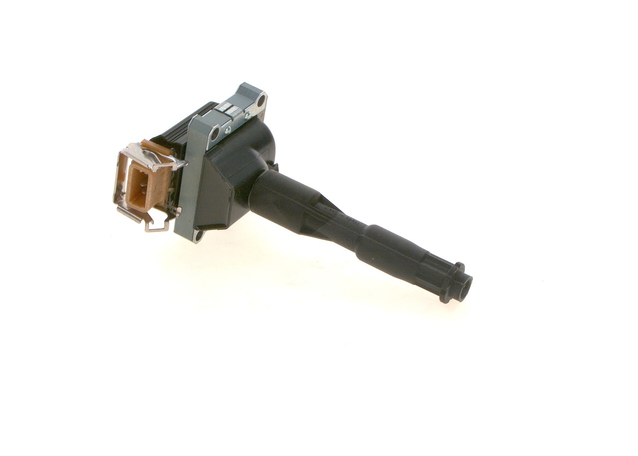 Bosch Zündspule [Hersteller-Nr. 0221504474] für BMW