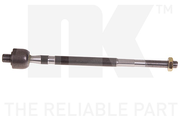 Nk Axialgelenk, Spurstange [Hersteller-Nr. 5035003] für Daewoo
