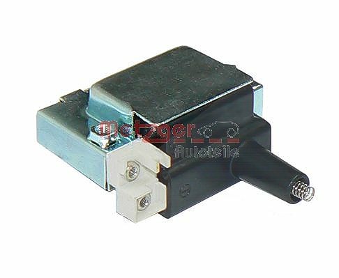 Metzger Autoteile Zündspule [Hersteller-Nr. 0880069] für Honda, Rover