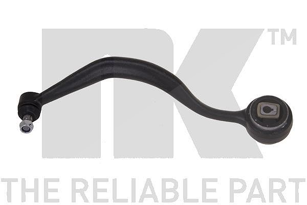 Nk Querlenker / Druckstrebe, vorne, oben, [Hersteller-Nr. 5011535] für BMW