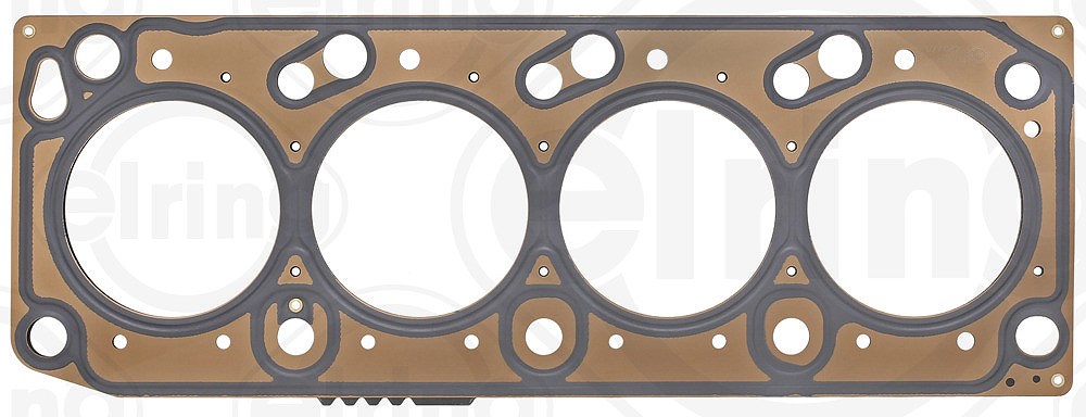 Elring Dichtung, Zylinderkopf [Hersteller-Nr. 027.082] für Mazda, Ford