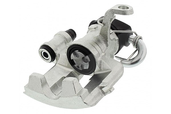Mapco Bremssattel hinten links [Hersteller-Nr. 4744] für Ford