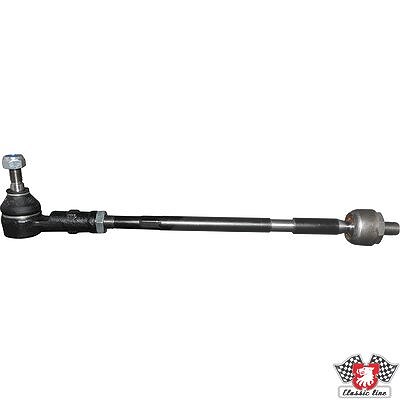 Jp Group Spurstange [Hersteller-Nr. 1144405300] für VW