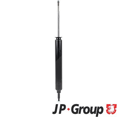 Jp Group Stoßdämpfer [Hersteller-Nr. 1452101900] für BMW