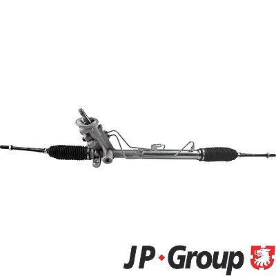 Jp Group Lenkgetriebe [Hersteller-Nr. 1144304500] für VW, Seat, Skoda