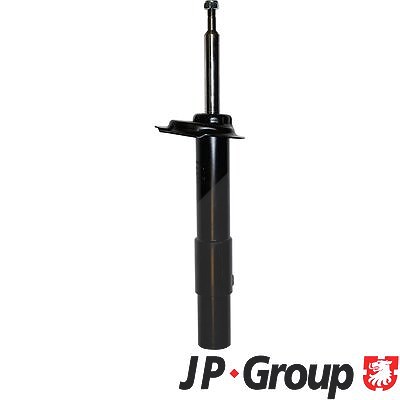 Jp Group Stoßdämpfer [Hersteller-Nr. 1442102770] für BMW
