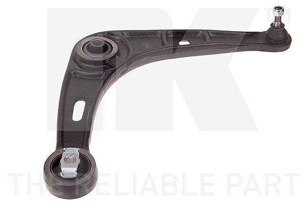 Nk Lenker, Radaufhängung [Hersteller-Nr. 5013914] für Renault