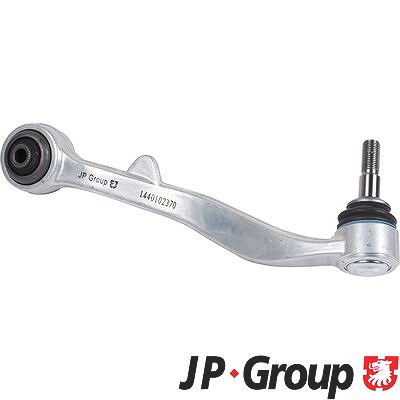 Jp Group Lenker, Radaufhängung [Hersteller-Nr. 1440102370] für BMW