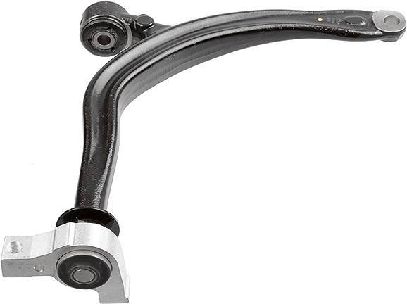 Lemförder Lenker, Radaufhängung [Hersteller-Nr. 3364101] für Citroën