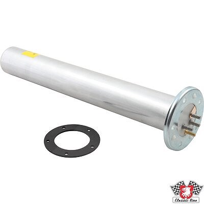 Jp Group Sensor, Kraftstoffvorrat [Hersteller-Nr. 1615800200] für Porsche