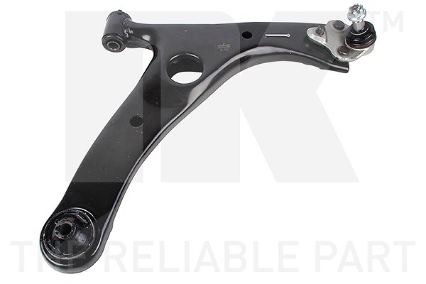 Nk Lenker, Radaufhängung [Hersteller-Nr. 5014520] für Toyota