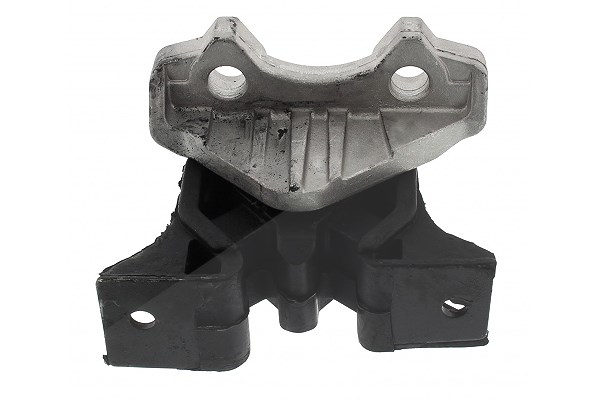 Mapco Lagerung, Motor [Hersteller-Nr. 36729] für Vauxhall, Opel