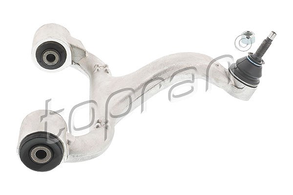 Topran Lenker, Radaufhängung [Hersteller-Nr. 401356] für Mercedes-Benz