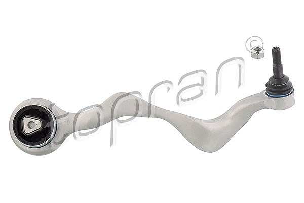 Topran Lenker, Radaufhängung [Hersteller-Nr. 501029] für BMW