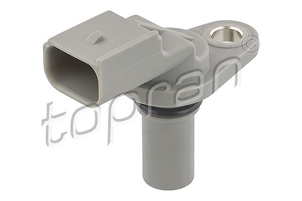 Topran Nockenwellensensor [Hersteller-Nr. 302667] für Ford