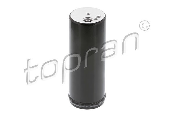 Topran Trockner Klimaanlage [Hersteller-Nr. 108916] für Skoda, Seat, VW, Audi