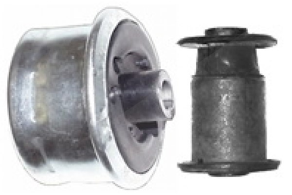 Mapco Reparatursatz, Lenker [Hersteller-Nr. 33646/7] für Jaguar, Ford