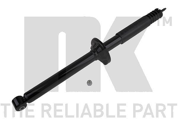 Nk Stoßdämpfer [Hersteller-Nr. 65251219] für Ford