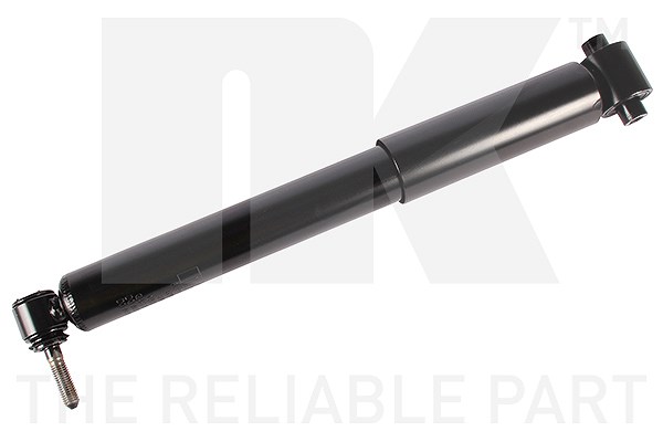 Nk Stoßdämpfer [Hersteller-Nr. 63391353] für Renault