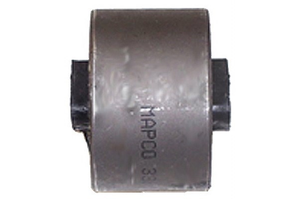 Mapco Lagerung, Lenker [Hersteller-Nr. 33641] für BMW