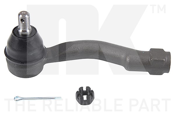 Nk Spurstangenkopf [Hersteller-Nr. 5033505] für Kia