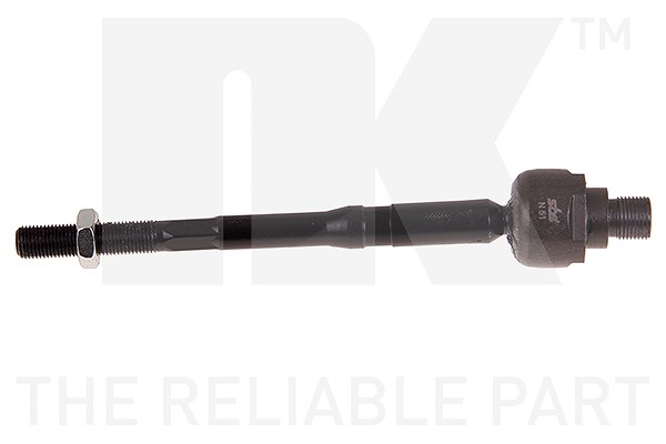Nk Axialgelenk, Spurstange [Hersteller-Nr. 5033432] für Hyundai