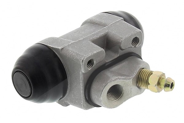 Mapco Radbremszylinder [Hersteller-Nr. 2613] für Hyundai