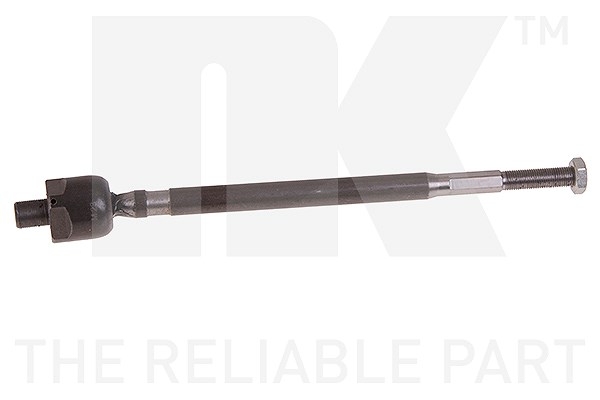 Nk Axialgelenk, Spurstange [Hersteller-Nr. 5033250] für Mazda