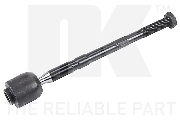 Nk Axialgelenk, Spurstange [Hersteller-Nr. 5032378] für Lancia, Fiat