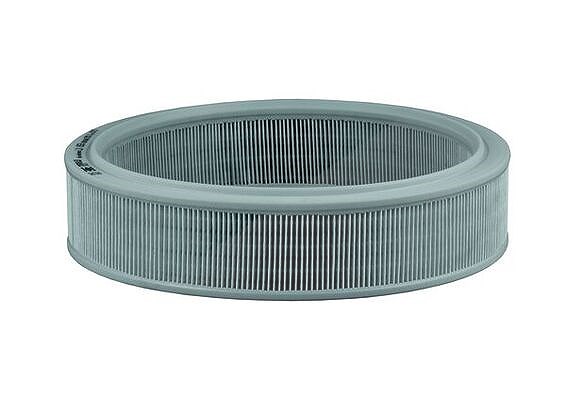Mahle Luftfilter [Hersteller-Nr. LX853] für Lancia, Zastava, Fiat
