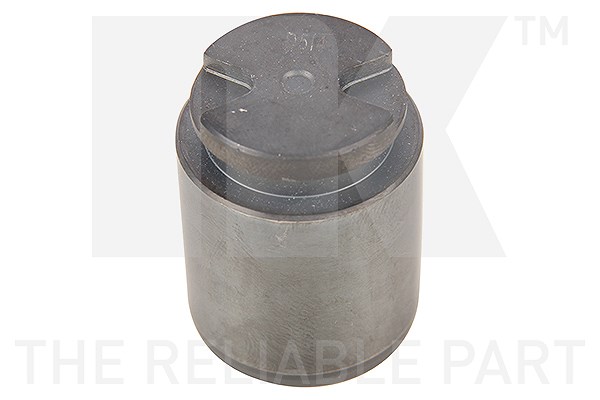 Nk Kolben, Bremssattel [Hersteller-Nr. 8625014] für Jaguar, Renault, Ford