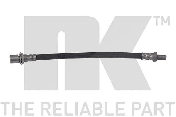 Nk Bremsschlauch [Hersteller-Nr. 859927] für Daihatsu, Toyota