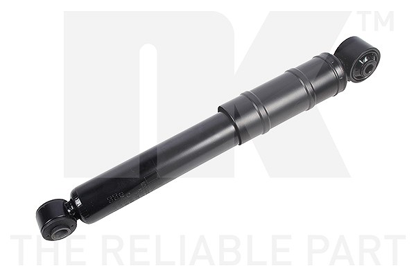 Nk Stoßdämpfer [Hersteller-Nr. 63361337] für Opel, Vauxhall