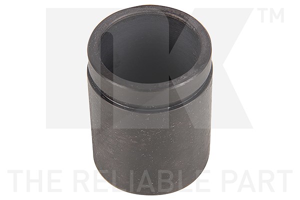 Nk Kolben, Bremssattel [Hersteller-Nr. 8633033] für Mercedes-Benz, VW