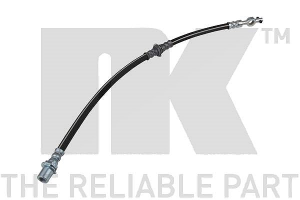 Nk Bremsschlauch [Hersteller-Nr. 8545102] für Toyota