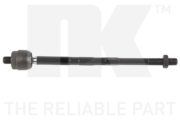 Nk Axialgelenk, Spurstange [Hersteller-Nr. 5034309] für Skoda, Seat, VW