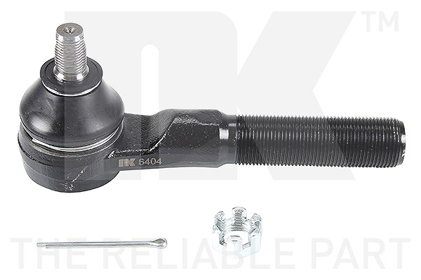 Nk Spurstangenkopf [Hersteller-Nr. 5034003] für Jeep