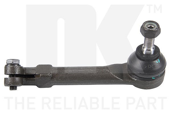 Nk Spurstangenkopf [Hersteller-Nr. 5033926] für Renault