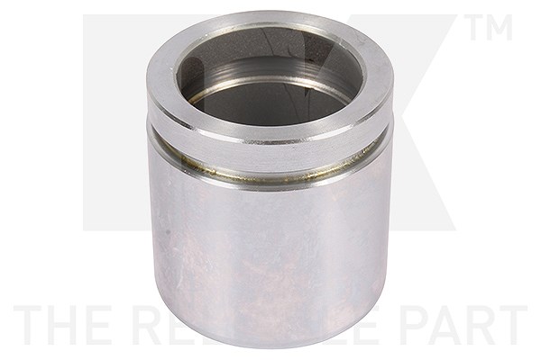 Nk Kolben, Bremssattel [Hersteller-Nr. 8633030] für VW, Mercedes-Benz