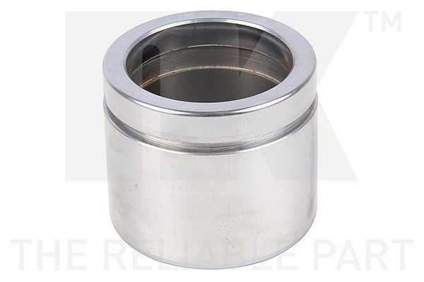 Nk Kolben, Bremssattel [Hersteller-Nr. 8625002] für Ford