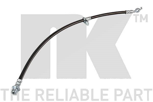 Nk Bremsschlauch [Hersteller-Nr. 8545164] für Lexus, Toyota