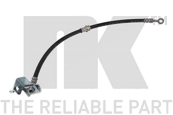 Nk Bremsschlauch [Hersteller-Nr. 853440] für Hyundai