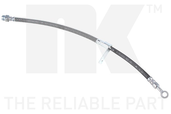 Nk Bremsschlauch [Hersteller-Nr. 853413] für Hyundai